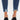 Relik High Rise Ankle Skinny Jeans - Official Kancan USA