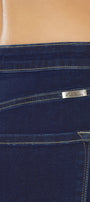 Clove High Rise Ankle Skinny Jeans(needs price) - Official Kancan USA