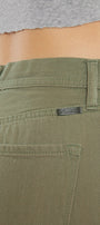 Blakely High Rise Straight Leg Jeans - Official Kancan USA