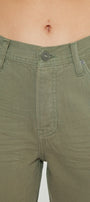 Blakely High Rise Straight Leg Jeans - Official Kancan USA