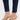 Viviane High Rise Super Skinny Jeans - Official Kancan USA