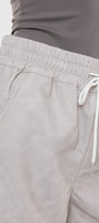 Kayden Ultra High Rise Shorts - Official Kancan USA