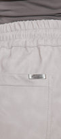Kayden Ultra High Rise Shorts - Official Kancan USA