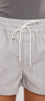 Kayden Ultra High Rise Shorts - Official Kancan USA