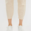 Stanford Cargo Joggers - Official Kancan USA