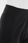 Brenda Ultra High Rise Flare Pants - Official Kancan USA