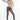 Farrah Low Rise Super Skinny Pants - Official Kancan USA