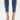 Hannah High Rise Ankle Skinny Jeans - Official Kancan USA