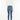 Torrance High Rise Ankle Skinny Jeans - Official Kancan USA