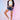 Tania High Rise Shorts (Needs Price) - Official Kancan USA