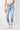 Cali Mid Rise Boyfriend Jeans - Official Kancan USA