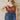 Lucy High Rise Fringed Hem Mini Skirt - Plus - Official Kancan USA