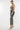 Rita High Rise Slim Straight Jeans - Official Kancan USA