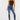 Katana High Rise Super Skinny Jeans - Official Kancan USA