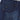 Trisha Mid Rise Classic Flare Jeans - Official Kancan USA