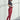 Anastasia High Rise Super Skinny Jeans - Official Kancan USA