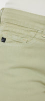 Azalea High Rise Draw String Shorts - Official Kancan USA