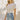 Julianna Ultra High Rise Mini Skirt - Official Kancan USA