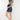 Renley Maternity Shorts - Official Kancan USA