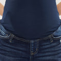 Renley Maternity Shorts - Official Kancan USA