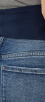 Renley Maternity Shorts - Official Kancan USA