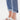 Marceline Straight Leg Overalls - Official Kancan USA