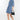 Virginia Button-Down Shirt Dress - Official Kancan USA