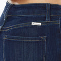 Acacia High Rise Bootcut Jeans - Official Kancan USA