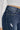 Kaliyah High Rise Ankle Skinny Jeans - Official Kancan USA