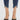 Temple Mid Rise Ankle Skinny - Official Kancan USA