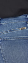 Nadine High Rise Super Skinny Jeans - Official Kancan USA