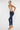 Bennie High Rise Super Skinny Jeans - Official Kancan USA