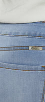 Alani Mid Rise Super Skinny Jeans - Official Kancan USA