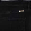 Jones High Rise Ankle Skinny Jeans (Plus Size) - Official Kancan USA