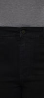 Jones High Rise Ankle Skinny Jeans (Plus Size) - Official Kancan USA