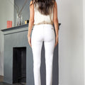 Anya High Rise Super Skinny Jeans - Official Kancan USA