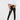 Sabina High Rise Super Skinny Jeans - Official Kancan USA