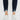 Aiya High Rise Ankle Skinny Jeans - Official Kancan USA