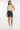 Dolly High Rise Bermuda Shorts - Official Kancan USA
