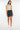 Dolly High Rise Bermuda Shorts - Official Kancan USA