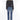 Devika Mid Rise Boyfriend Jeans - Official Kancan USA