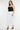 Jordana High Rise Ankle Skinny (Plus Size) - Official Kancan USA