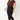 Mary Ultra High Rise Super Skinny Jeans - Plus - Official Kancan USA