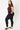 Mary Ultra High Rise Super Skinny Jeans - Plus - Official Kancan USA