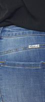 Esther High Rise Ankle Skinny Jeans - Official Kancan USA