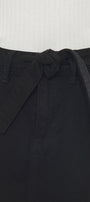 Eleanor Belted Mini Skirt - Official Kancan USA