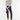 Pierson High Rise Ankle Skinny Jeans - Official Kancan USA