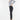 Pierson High Rise Ankle Skinny Jeans - Official Kancan USA
