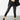 Juniper High Rise Ankle Skinny Jeans - Official Kancan USA