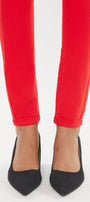 Gia High Rise Super Skinny Jeans - Official Kancan USA